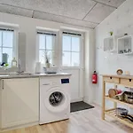 Sior - 200m From The Sea By Interhome Апартаменты