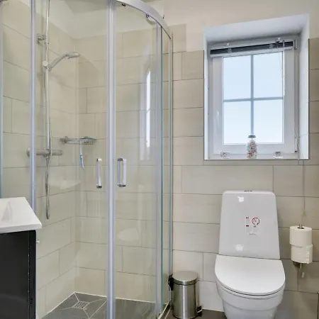 Sior - 200m From The Sea In Nw Jutland By Interhome * Torsted (Nordjylland)