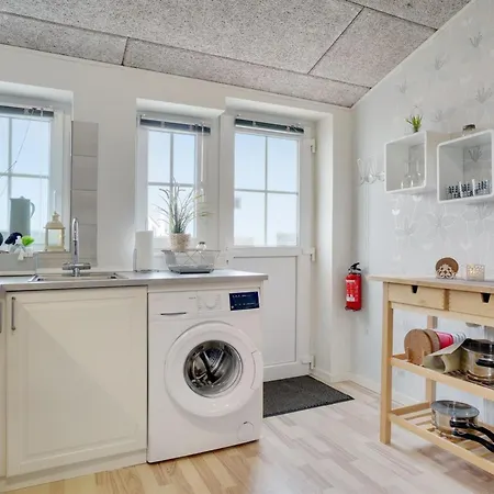 Sior - 200m From The Sea By Interhome Apartment